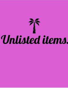 Eastern Mountain Sports Pink and Black Graphic Logo Print